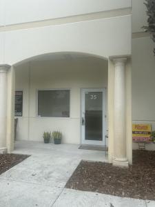 Royal Palm Beach, FL 33411
