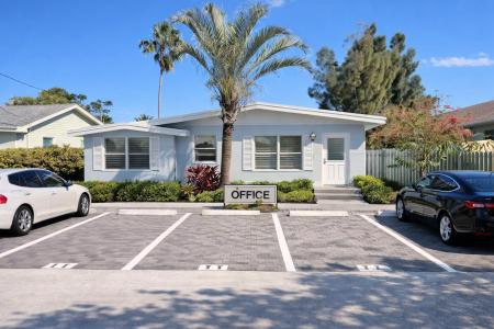 621 NE 3rd Avenue, Delray Beach, フロリダ 33444, アメリカ合衆国