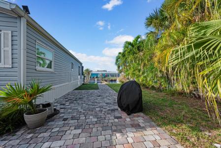 10851 S Ocean Drive, Jensen Beach, Florida 34957