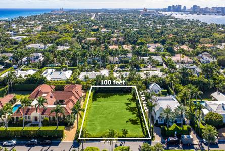 240 Tangier Avenue, Palm Beach, Florida 33480, Stati Uniti