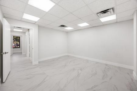 150 NW 70th Avenue 06, Plantation, Florida 33317