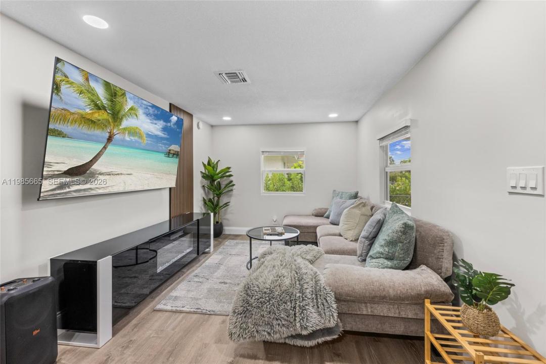 6674 4th St, Jupiter, Floride 33458, États-Unis