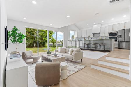 9840 Stover Way, 웰링턴, 플로리다 33414, 미국