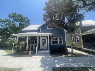 4334 Us-441 20, Okeechobee, Florida 34974