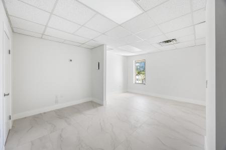 150 NW 70th Avenue 07, Plantation, Florida 33317