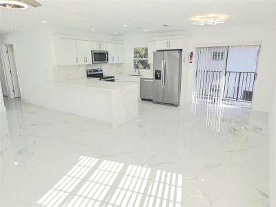 1848 NW 55th Avenue 4x, Lauderhill, Florida 33313