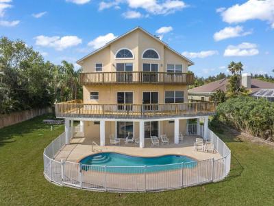 8820 44th Avenue, Sebastian, Florida 32958, USA