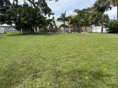 00 Coral Circle, Hutchinson Island, Florida 34949