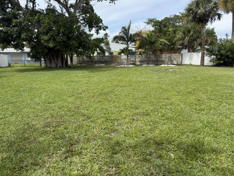 00 Coral Circle, Hutchinson Island, Florida 34949
