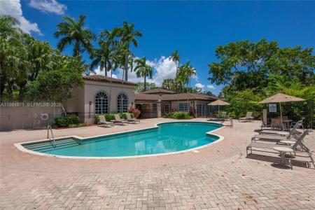 9849 Nob Hill Ln 9849, Sunrise, Florida 33351, USA