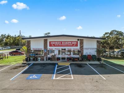 9594 SE Maricamp Road, Ocala, Florida 34472, Stati Uniti