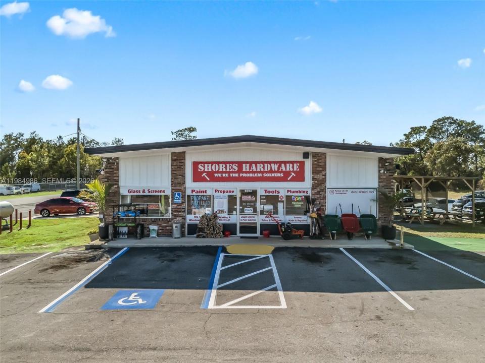 9594 SE Maricamp Road, Ocala, فلوريدا 34472, الولايات المتحدة