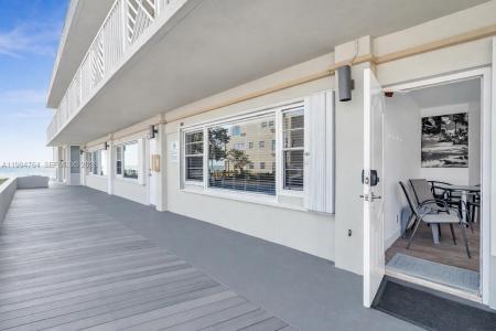 4144 El Mar Dr 1, Lauderdale By The Sea, Florida 33308, USA