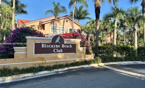 10501 SW 155th Ct 1124, Miami, Florida 33196, USA