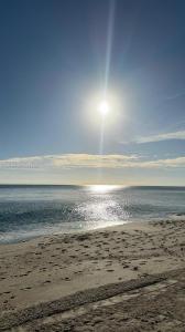 Sunny Isles Beach, Florida 33160, USA