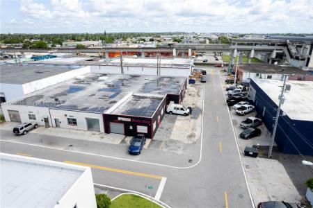 1079 E 24th St 1079, Hialeah, Florida 33013, USA