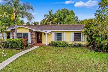 10555 SW 124th Rd, Miami, Florida 33186, USA