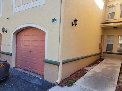 2560 Centergate Dr 102, Miramar, Florida 33025, USA