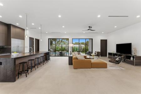 301 NE 27th Dr, Wilton Manors, Floride 33334, États-Unis