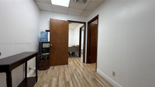 2500 Hollywood Blvd 203, Hollywood, Florida 33020, USA