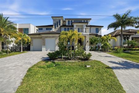 5735 Riverside Dr, Cape Coral, Florida 33904, Stati Uniti