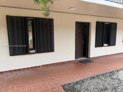 6278 W 22nd Ct 5, Hialeah, Florida 33016, USA