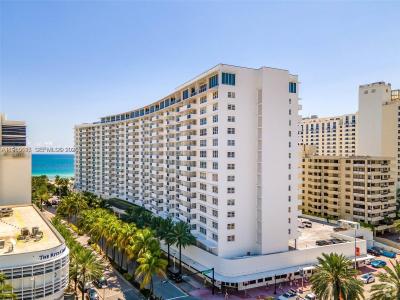 100 Lincoln Rd 308, Miami Beach, Florida 33139, USA