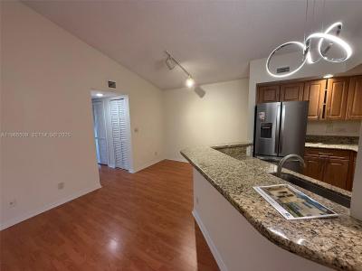 731 Vista Isles Dr 1527, Sunrise, Florida 33325, USA