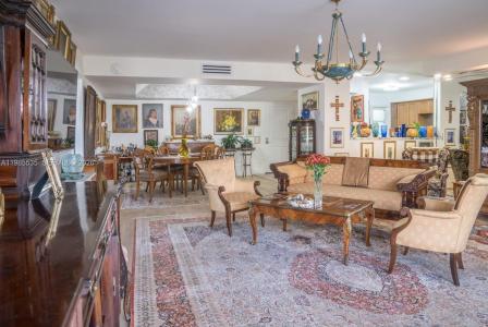 1800 S Ocean Blvd 301, Lauderdale By The Sea, Florida 33062, USA
