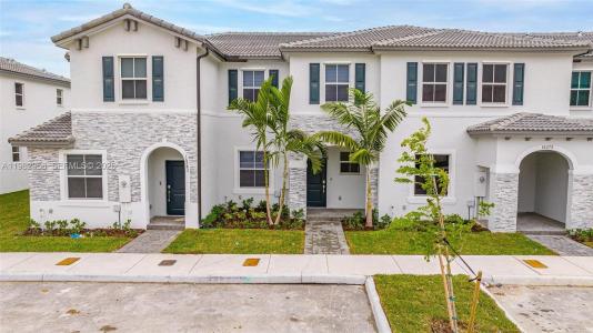 16281 SW 292nd St, Homestead, Florida 33033, USA