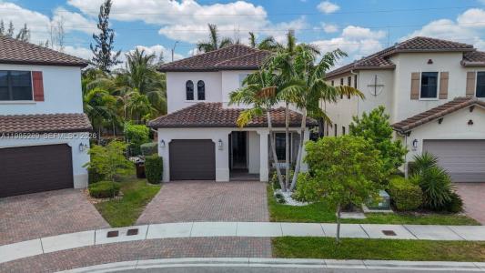 9602 W 35th Ln 0, Hialeah, 佛罗里达州 33018, 美国