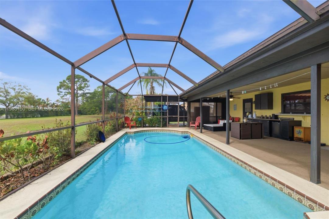 2580 SW Bayshore Blvd, Port St. Lucie, Florida 34984, Stati Uniti