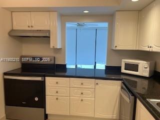 400 Leslie Dr 308, Hallandale Beach, Floride 33009, États-Unis