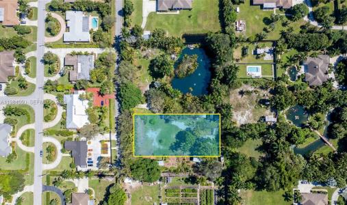 154th Street - 861, North Miami Beach, Florida 33162