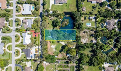 154th Street - 870, North Miami Beach, Florida 33162