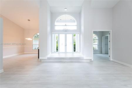 7440 SW 170th Ter n/a, Palmetto Bay, 佛羅里達州 33157, 美國