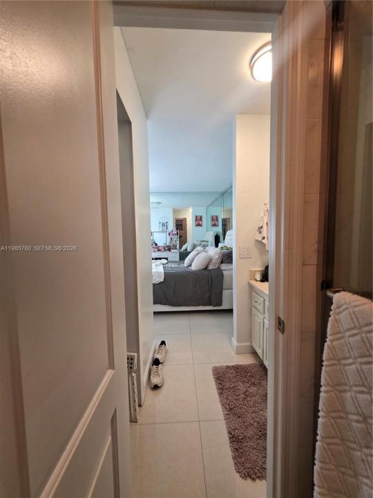 710 SW 99th Ct Cir, Miami, Floride 33174, États-Unis