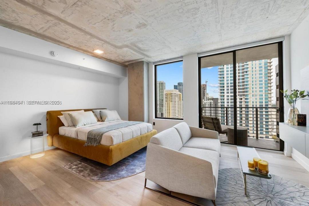 307 SW 5th St S2, Fort Lauderdale, Floride 33315, États-Unis