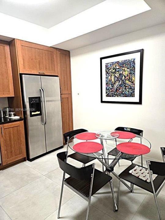 3340 NE 190th St 606, Aventura, Floride 33180, États-Unis