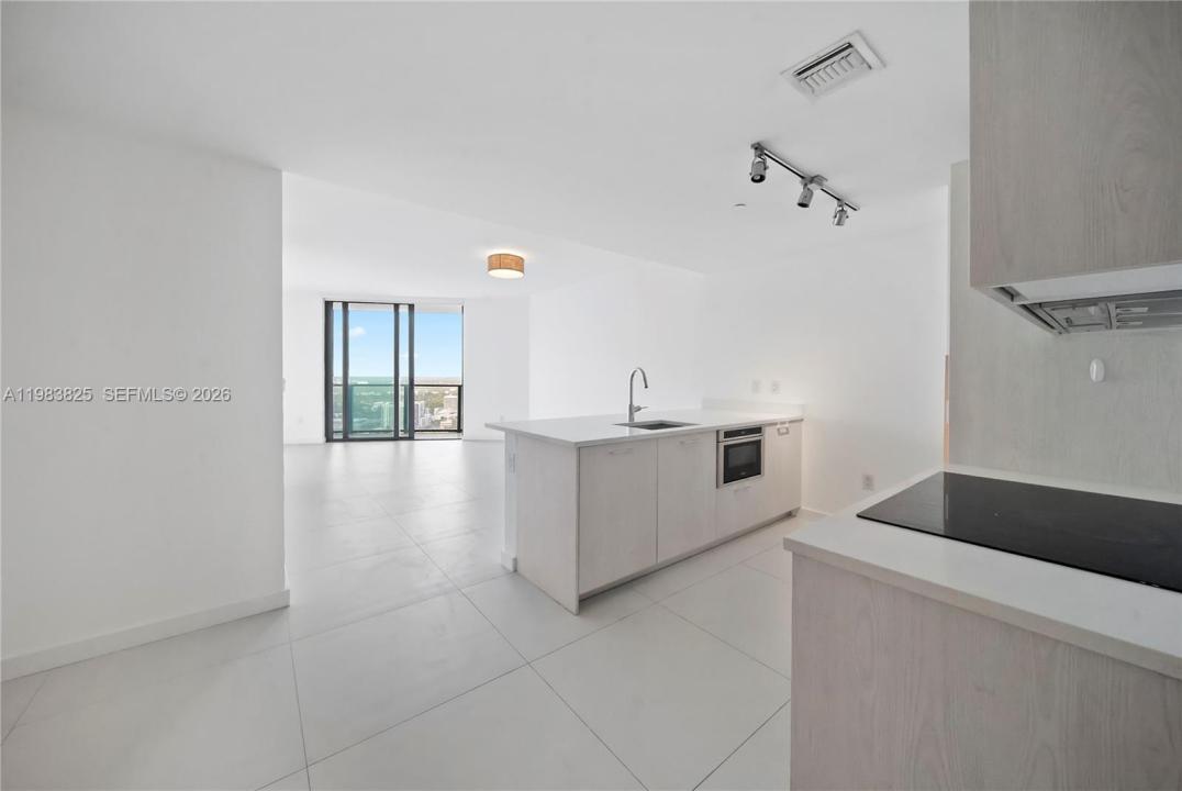 501 NE 31st St 3110, Miami, Floride 33137, États-Unis
