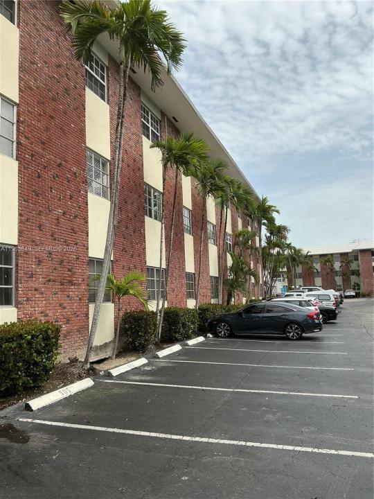 2424 SE 17th Cswy 111B, Fort Lauderdale, Floride 33316, États-Unis