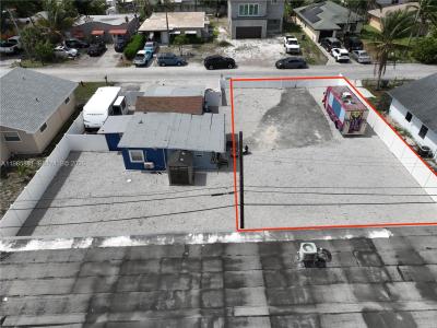 7772 Loomis St, Hypoluxo, Floride 33462, États-Unis