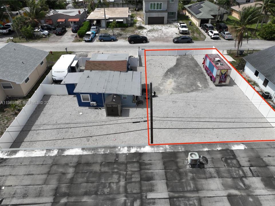 7772 Loomis St, Hypoluxo, Floride 33462, États-Unis