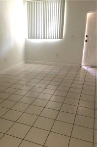 1658 SE 28th Ct 103, Homestead, Florida 33035, USA