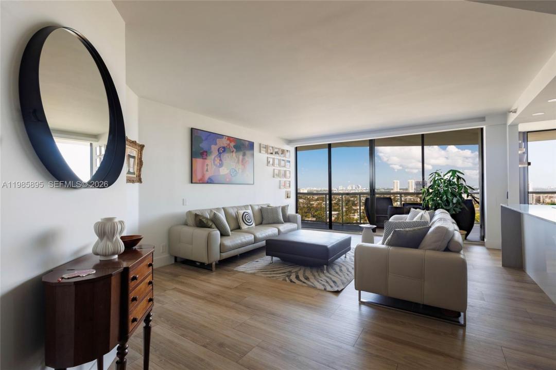 3640 Yacht Club Dr 1701, Aventura, פלורידה 33180, ארצות הברית של אמריקה