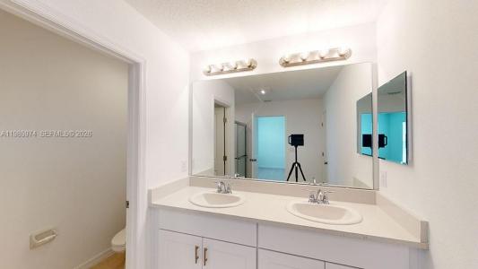 6753 Equinox Lane, North Fort Myers, Florida 33917, USA