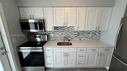 2115 NE 42nd Ct 206N, Lighthouse Point, Florida 33064, Estados Unidos