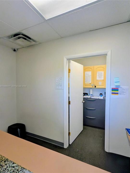 1100 W Oakland Park Blvd 3, Wilton Manors, 플로리다 33311, 미국
