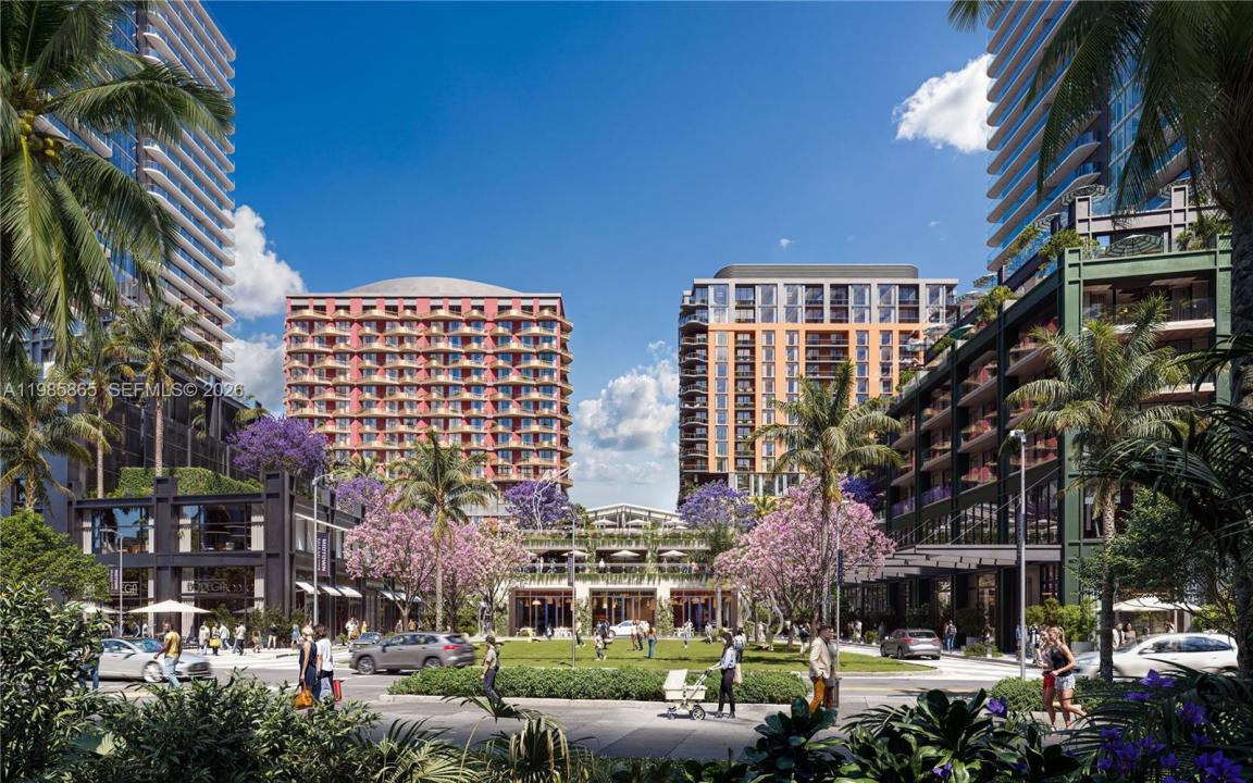 3055 N.Miami Avenue 410, Miami, Flórida 33127, Estados Unidos