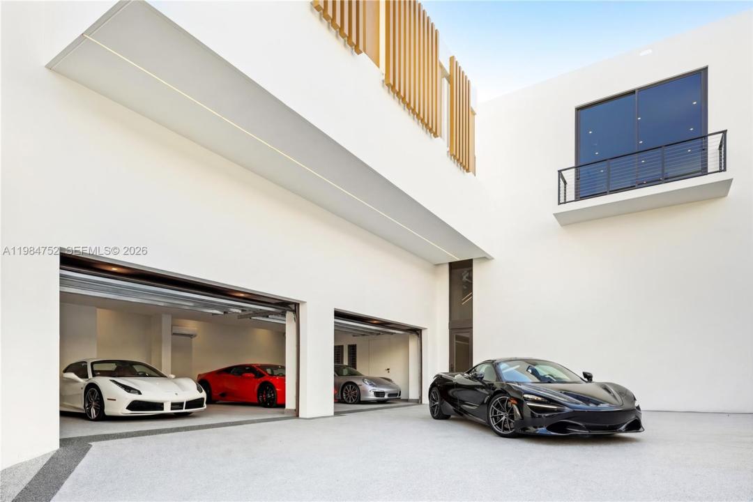 6315 S Flagler Dr, West Palm Beach, 佛羅里達州 33405, 美國